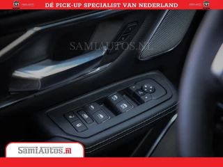 Dodge Ram Pick-Up Comfortabele Dubbele Cabine met Royale 5 Zitplaatsen | Nu Leverbaar uit Voorraad | Voorraad Nr 2223 - 5047 - afbeelding nr 55