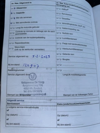 Volkswagen Polo - afbeelding nr 22