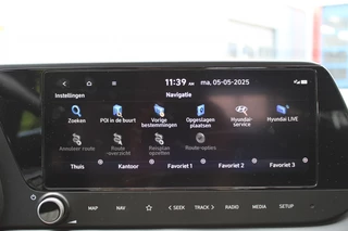 Hyundai i20 - afbeelding nr 18