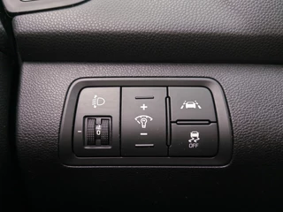 Hyundai i20 Hyundai i20 1.0 T-GDI Comfort Automaat | 1e Eigenaar | Dealer onderhouden - afbeelding nr 22