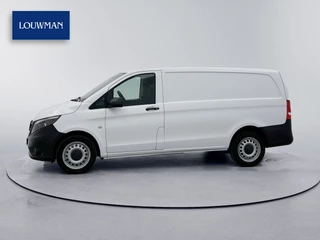 Mercedes-Benz Vito - afbeelding nr 15