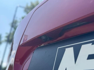 Nissan Micra Nissan Micra 1.0 IG-T Acenta TREKHAAK / CAMERA / CARPLAY / 4-SEIZ. BAND / STOELVERW. / ZEER NETJES - afbeelding nr 36