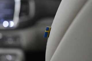 Volvo XC90 - afbeelding nr 45