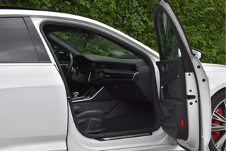 Audi A6 Audi A6 Limousine 55 TFSI e Quattro Competition 3x S-Line 367 PK | Camera | HUD | Carplay | B&O | Standkachel | Virtual cockpit | Pano.dak | Zeer netjes - afbeelding nr 43