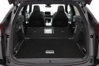 Peugeot 3008 Peugeot 3008 1.6 e-THP GT Line*PANO*ACC*ECC*LED* - afbeelding nr 29