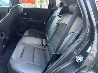 Kia Niro - afbeelding nr 17