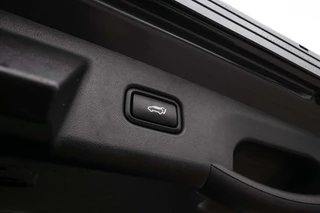 Hyundai Tucson All-in rijklrprs | leder | Schuif/-kanteldak - afbeelding nr 12