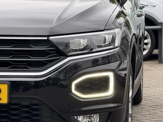 Volkswagen T-Roc - afbeelding nr 34