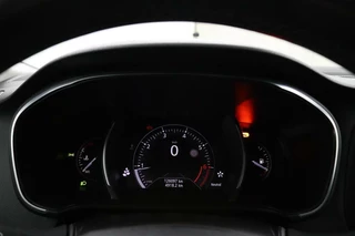 Renault Mégane Estate Renault Megane Estate 1.3 TCe Bose 140 PK | Navi |Camera | - afbeelding nr 10