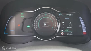 Hyundai Kona Hyundai Kona EV Premium 64 kWh - afbeelding nr 32