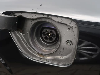 Volvo V60 - afbeelding nr 30