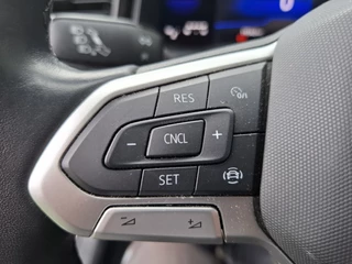 Volkswagen Polo - afbeelding nr 15