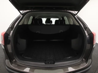 Mazda CX-5 Mazda CX-5 2.0 SkyActiv-G Skylease+ automaat : dealer onderhouden - afbeelding nr 15