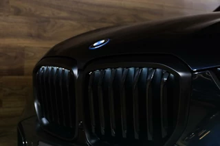 BMW X5 BMW X5 xDrive50e M-Sport Pro|Skylounge|Massage|B&W|Ventilatie| - afbeelding nr 29