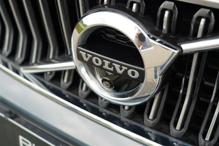 Volvo XC40 Volvo XC40 1.5 T5 Recharge Inscription - Dealer onderhouden - Panoramisch schuif/kanteldak - Stoel en stuurwielverwarming - Harman Kardon - Elektrisch verstelbare stoelen - Adaptieve cruise control i.c.m. BLIS - 360 graden camera - - afbeelding nr 48