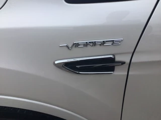 Ford Kuga - afbeelding nr 7