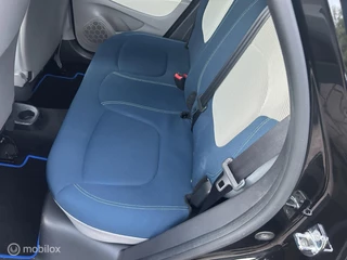 Renault Captur Renault Captur 1.2 TCe Intens  * AUTOMAAT * AIRCO * TREKHAAK - afbeelding nr 7
