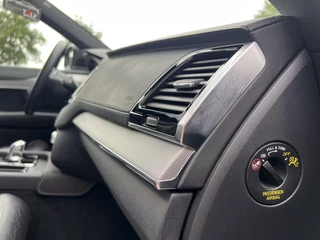 Volvo XC90 Volvo XC90 2.0 T8 Twin Engine AWD Inscription Vele Opties! - afbeelding nr 36