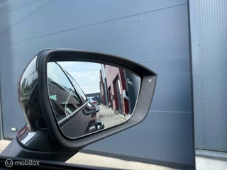 SEAT Ateca Seat Ateca 2.0 TSI FR 190PK DSG 4DRIVE Pano.dak/ACC/Carplay/19