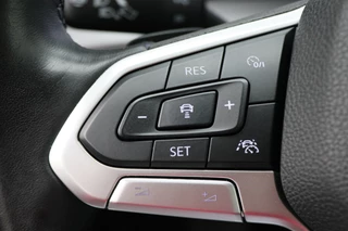 Volkswagen Golf Virtual Cockpit, Head-Up, IQ-Light, ACC, Apple Carplay, Sfeerverlichting, 17'' - afbeelding nr 42