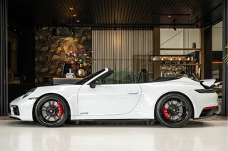 Porsche 911 - afbeelding nr 3