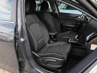 Kia Ceed Sportswagon - afbeelding nr 5