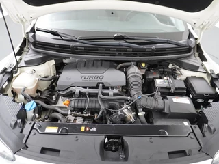 Kia Stonic - afbeelding nr 11