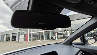 Toyota C-HR - afbeelding nr 24