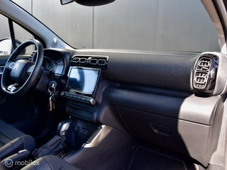 Citroën C3 Aircross Citroen C3 Aircross Shine Automaat - afbeelding nr 9