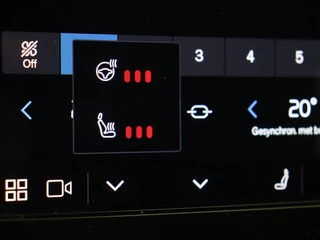 Volvo XC40 - afbeelding nr 29