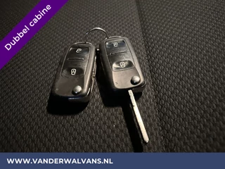 Volkswagen Transporter LED, LM velgen, Cruisecontrol, Trekhaak, Parkeersensoren, 5-Zits, Verwarmde voorruit - afbeelding nr 23