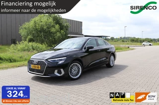 Audi A3 - 281889315-0