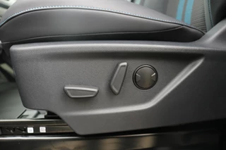 Ford Transit Custom - afbeelding nr 41