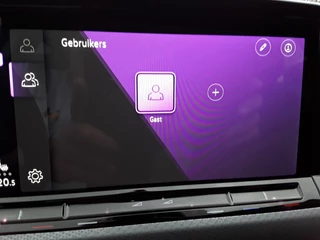 Volkswagen Golf - afbeelding nr 38
