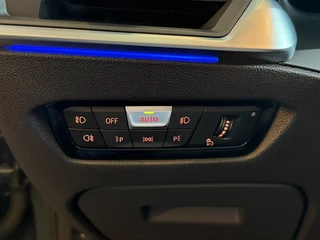 BMW 3 Serie - afbeelding nr 19