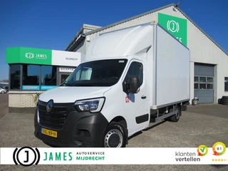 Renault Master - 175838011-0