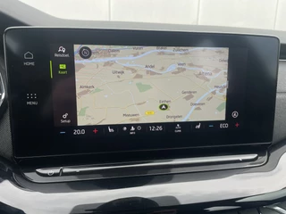 Škoda Octavia | LED | Trekhaak | Navi | Camera | Carplay - afbeelding nr 29