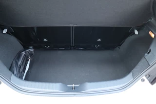 Toyota Aygo Toyota Aygo X 1.0 VVT-i MT Play AdaptiveCruise/Apple/AndroidAuto - afbeelding nr 24