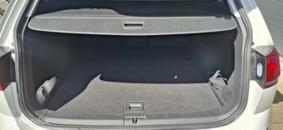 Volkswagen Golf Volkswagen Golf Variant 1.4 TSI,afn Trekhaak,camera,cruise - afbeelding nr 13