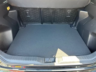 Toyota Yaris Cross - afbeelding nr 14