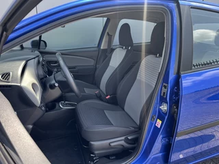 Toyota Yaris Toyota Yaris 1.5 Hyb. Active NL auto | LMV | All-season | Dealeronderhouden | - afbeelding nr 8