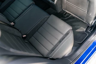 Volkswagen Golf Volkswagen Golf 2.0 TSI 4Motion R Pano Dynaudio Camera - afbeelding nr 49