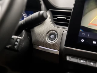 Renault Arkana Renault Arkana 1.3 TCe 140 160Pk Automaat (APPLE CARPLAY, GROOT NAVI, CLIMATE, CAMERA, LEDER, SPORTSTOELEN, ADAPTIVE CRUISE, GETINT GLAS, KEYLESS, NIEUWE APK, NIEUWSTAAT) - afbeelding nr 28