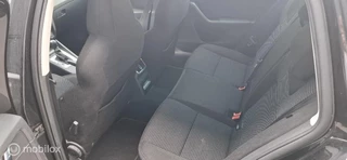 Škoda Octavia Skoda Octavia Combi 1.6 TDI Greentech Ambition  AUTOMAAT - afbeelding nr 13