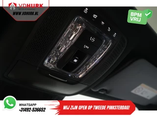 Mercedes-Benz GLE - afbeelding nr 39
