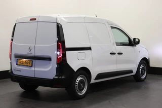 Renault Express - Airco - Cruise - PDC - € 12.950,- Excl. - afbeelding nr 2