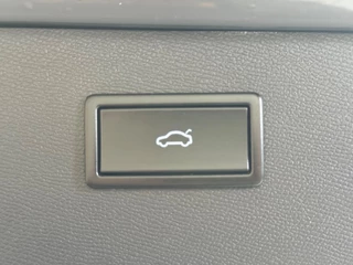 CUPRA Formentor Cupra Formentor 2.0 TSI 4DRIVE 310 PK | Pano | Camera | Nardo | keyless - afbeelding nr 16