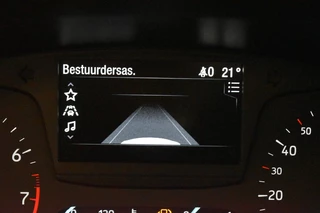 Ford Fiesta - afbeelding nr 25