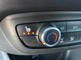 Opel Crossland X - afbeelding nr 30