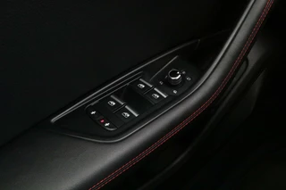 Audi A4 Audi A4 Avant 1.4 TFSI|S-LINE| Adaptive Cruise AppleCarplay Camera B&O Audio VirtualCockpit Trekhaak Blackline Nardo Sfeerverlicht Leder Uitstraling!!BJ2018 - afbeelding nr 39